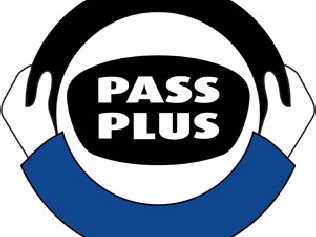 Precision Driver Training Pass Plus in Worcester